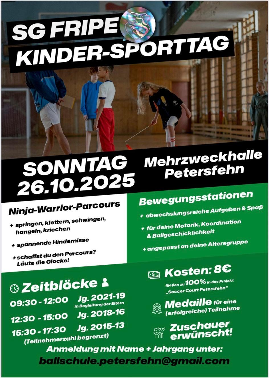 Kinder-Sporttag_2025.jpg